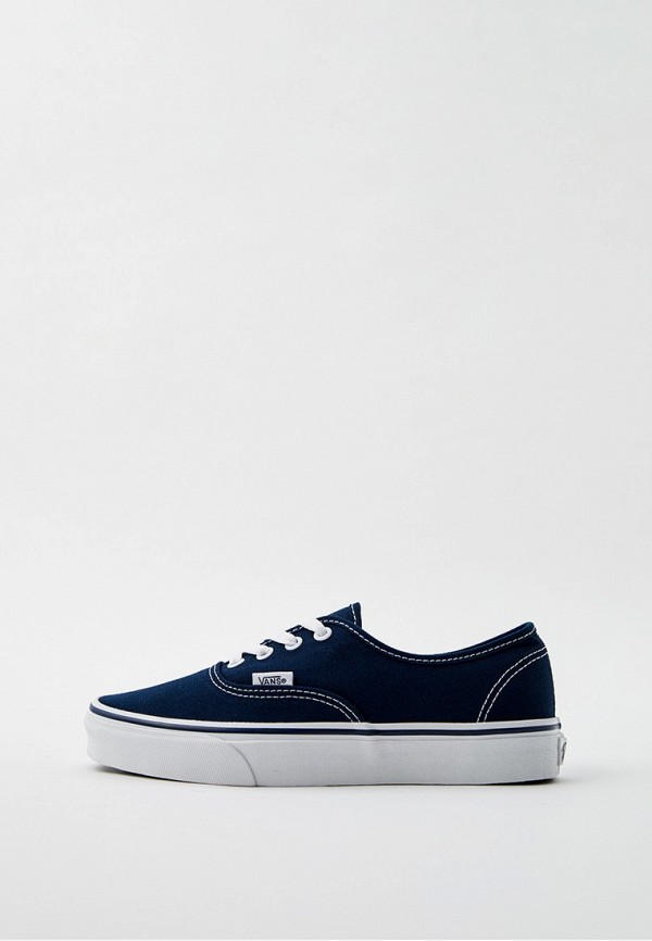 Кеды  Vans
