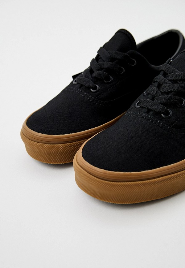 фото Кеды vans