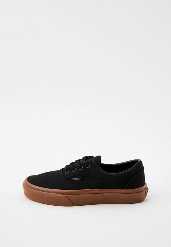 Кеды  Vans