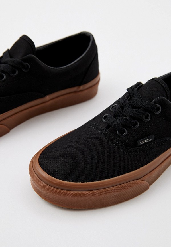 Кеды  Vans фото