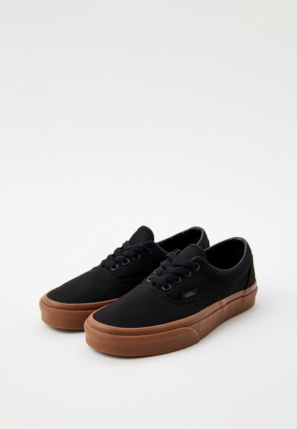 Кеды  Vans фото