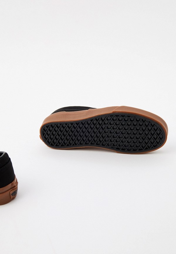 Кеды  Vans фото