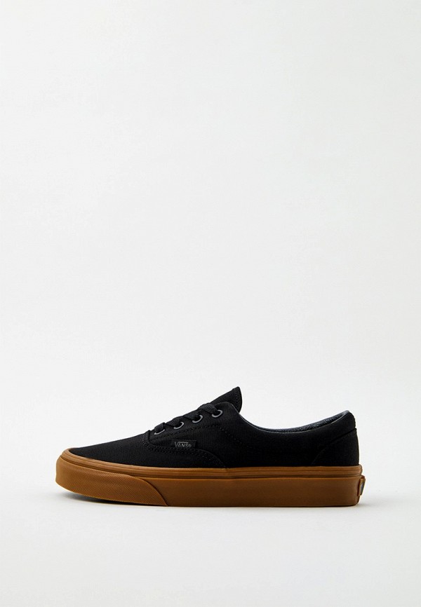 Кеды  Vans