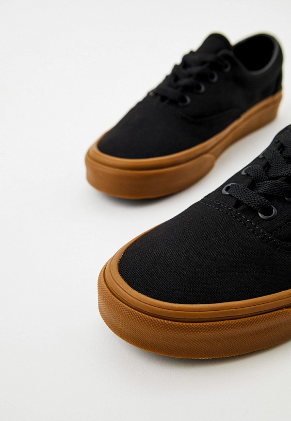 Кеды  Vans фото