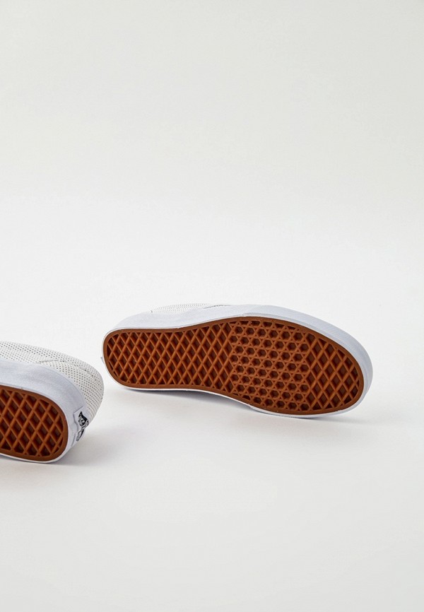 Слипоны  Vans фото