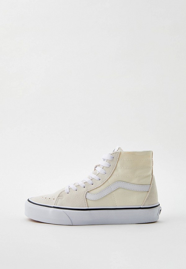 Кеды  Vans