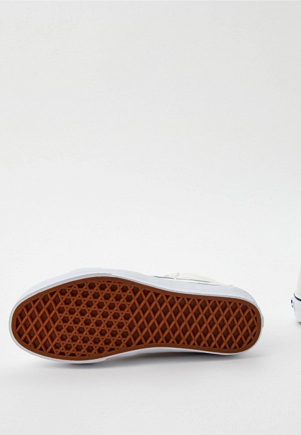 Кеды  Vans фото