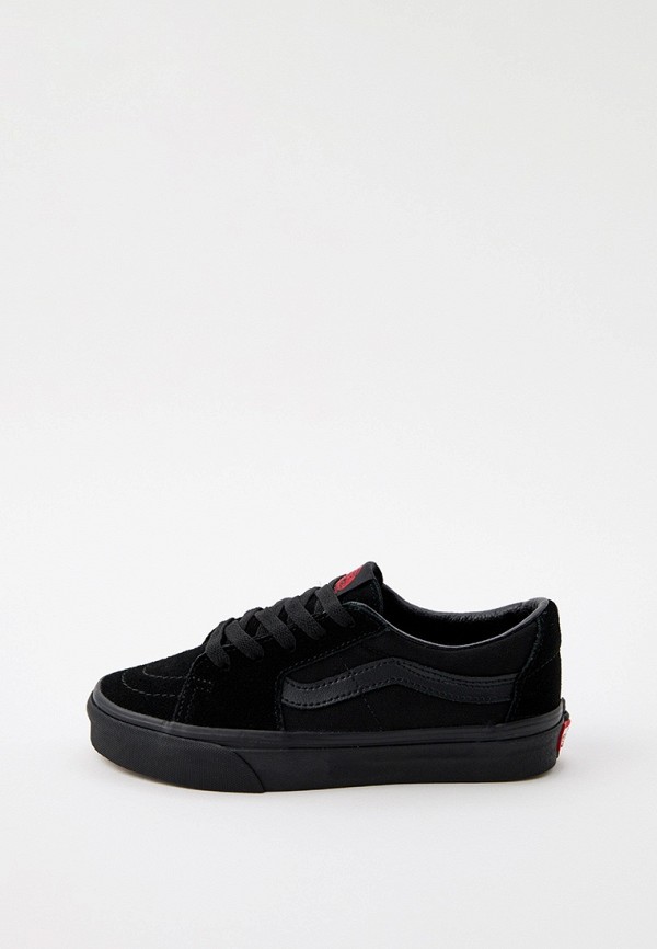Кеды  Vans