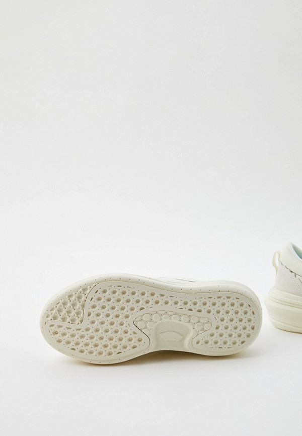 фото Кеды vans