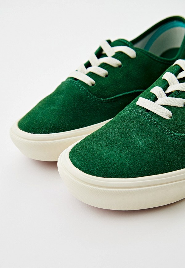 Кеды  Vans фото