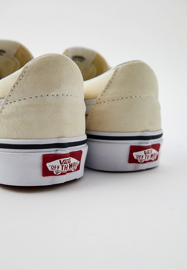 Кеды  Vans фото