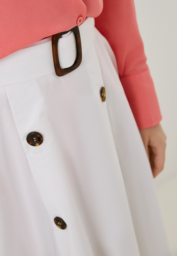 фото Юбка rinascimento