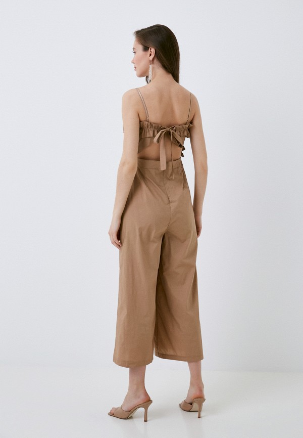 фото Комбинезон rinascimento