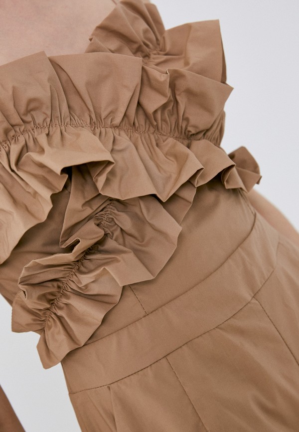 фото Комбинезон rinascimento