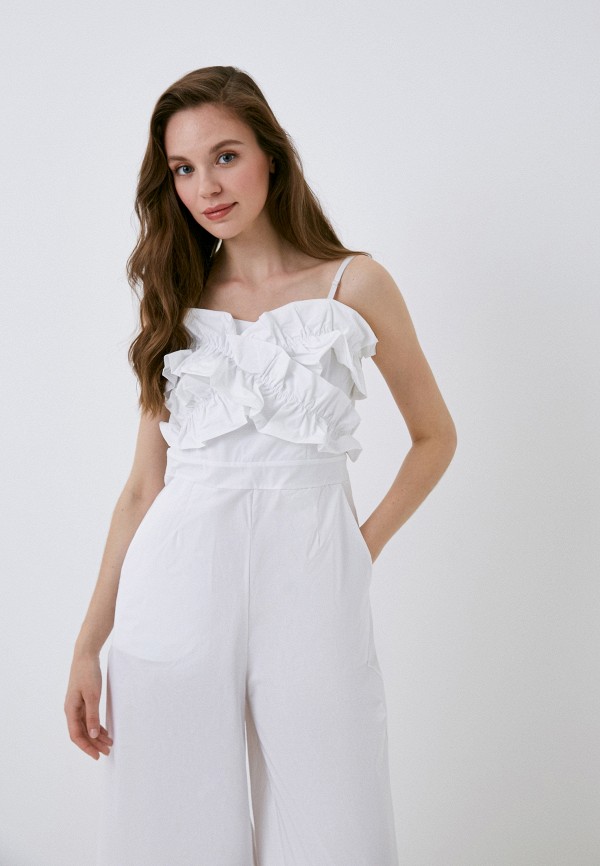 фото Комбинезон rinascimento