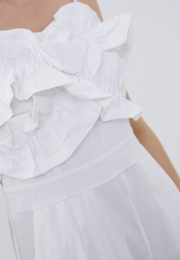 фото Комбинезон rinascimento