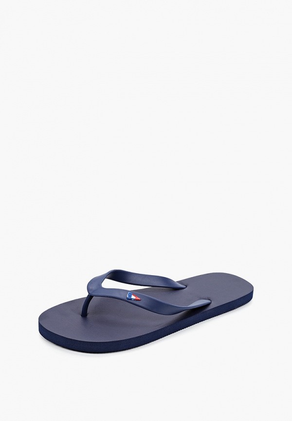 фото Сланцы scuola nautica italiana