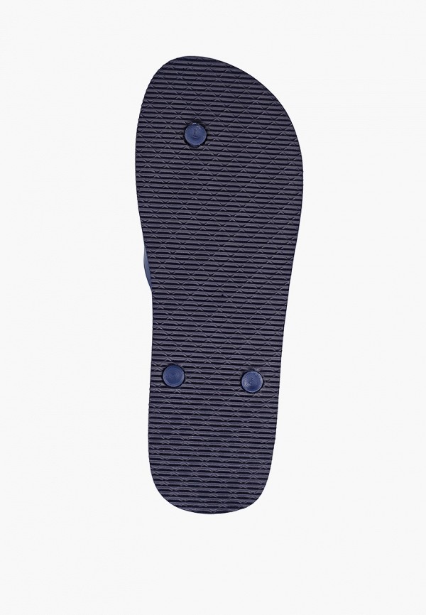 фото Сланцы scuola nautica italiana