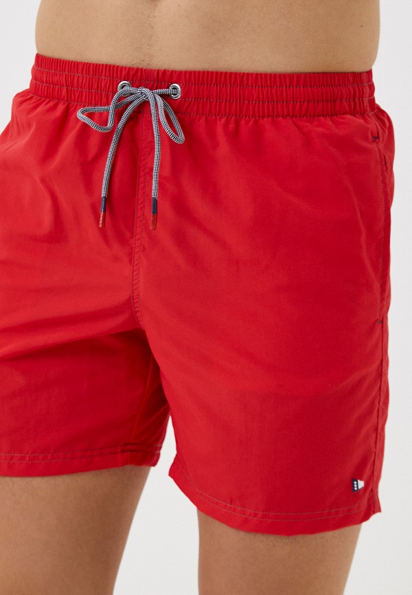 фото Шорты для плавания scuola nautica italiana