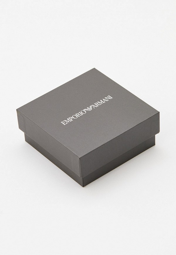 Подвеска Emporio Armani Подвеска Emporio Armani фото