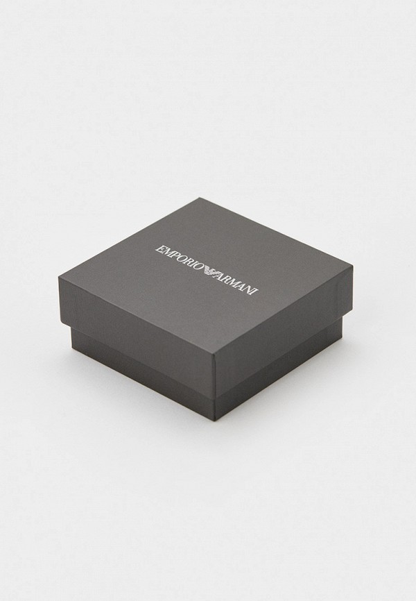 Колье  Emporio Armani фото