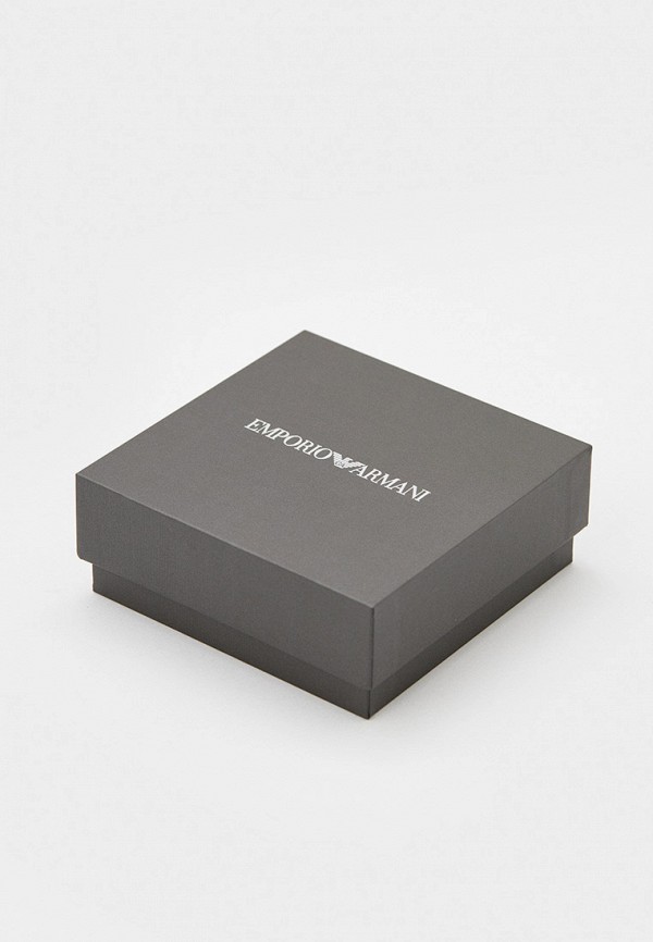 Браслет  Emporio Armani фото