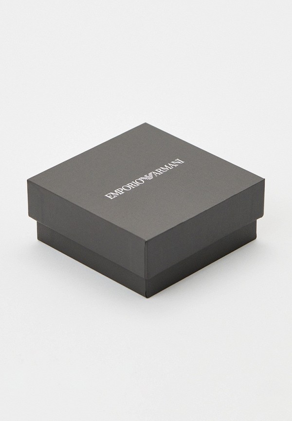 Колье  Emporio Armani фото