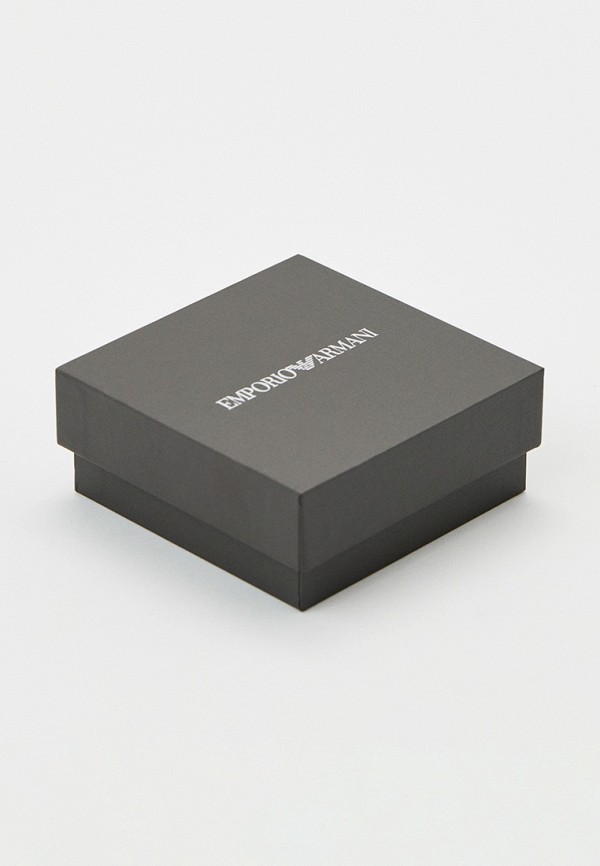 Колье  Emporio Armani фото