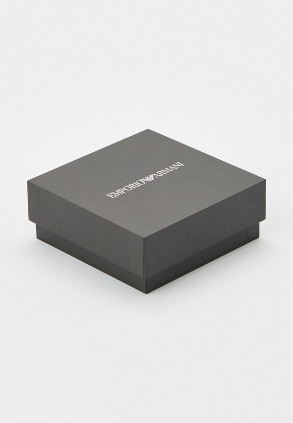 Колье  Emporio Armani фото