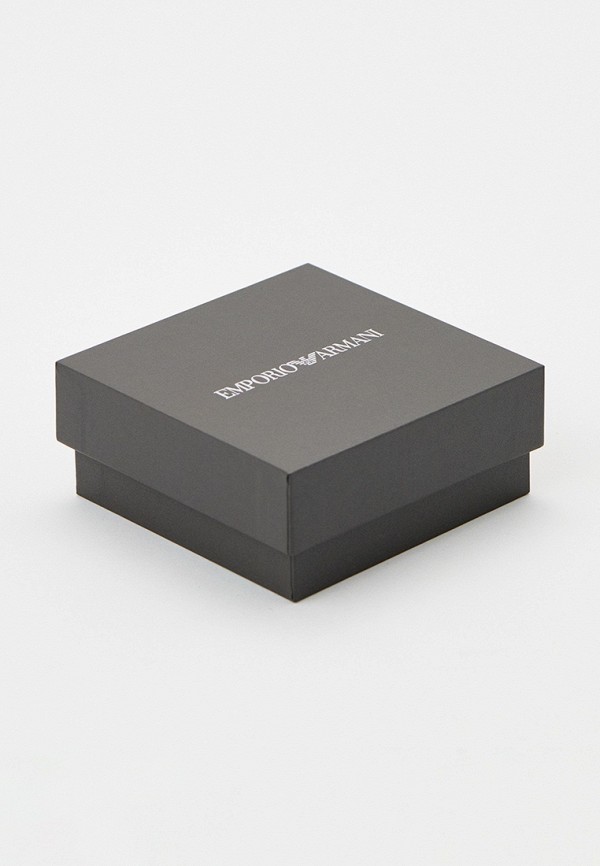 Колье  Emporio Armani фото