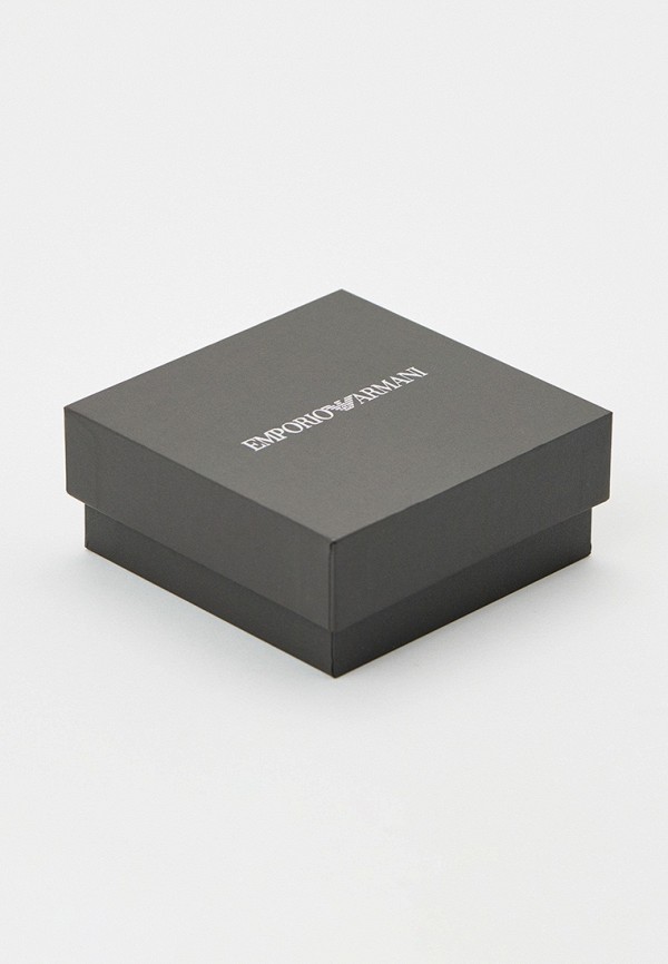Колье  Emporio Armani фото