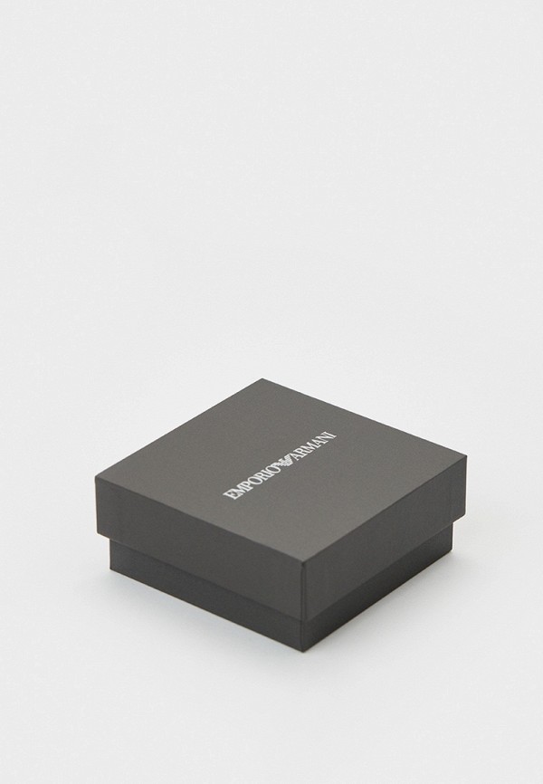 Браслет  Emporio Armani фото