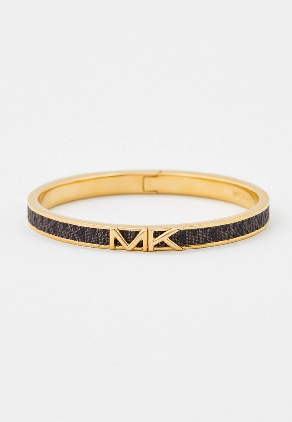 Браслет Michael Kors Браслет Michael Kors фото