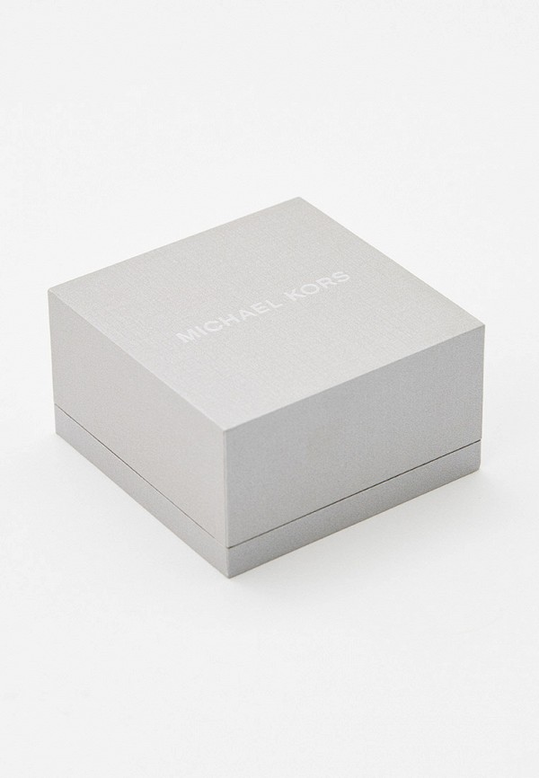 Браслет Michael Kors Браслет Michael Kors фото