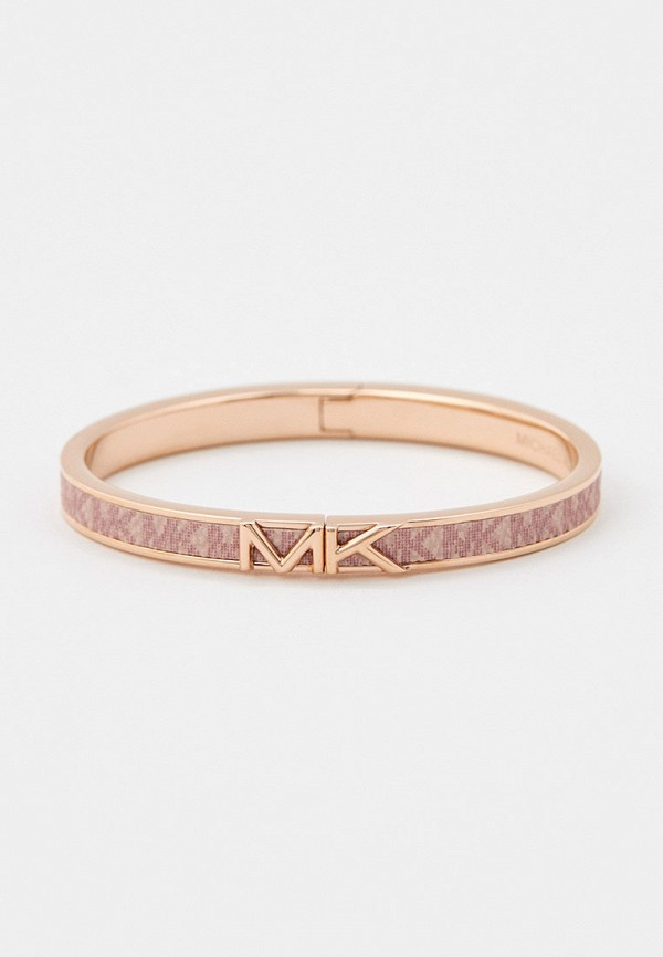Браслет Michael Kors Браслет Michael Kors фото