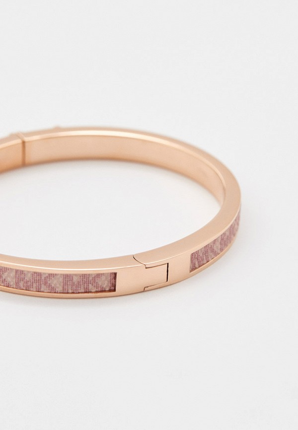 Браслет Michael Kors Браслет Michael Kors фото