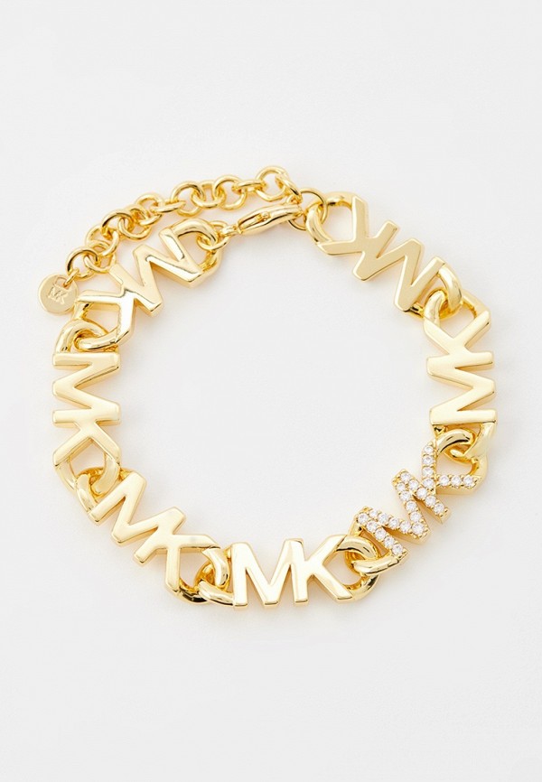 Браслет Michael Kors Браслет Michael Kors фото