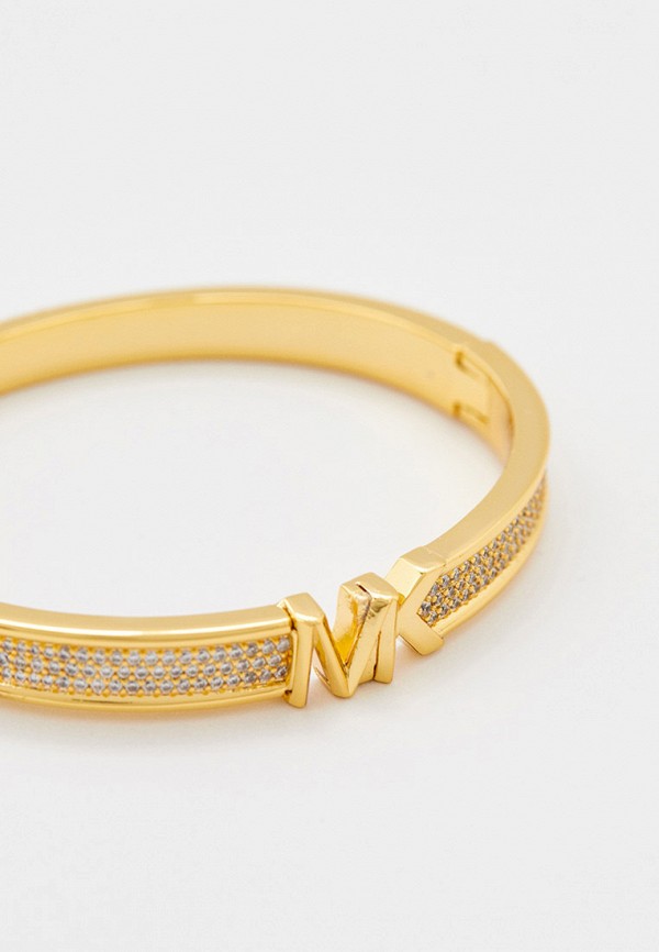 Браслет Michael Kors Браслет Michael Kors фото