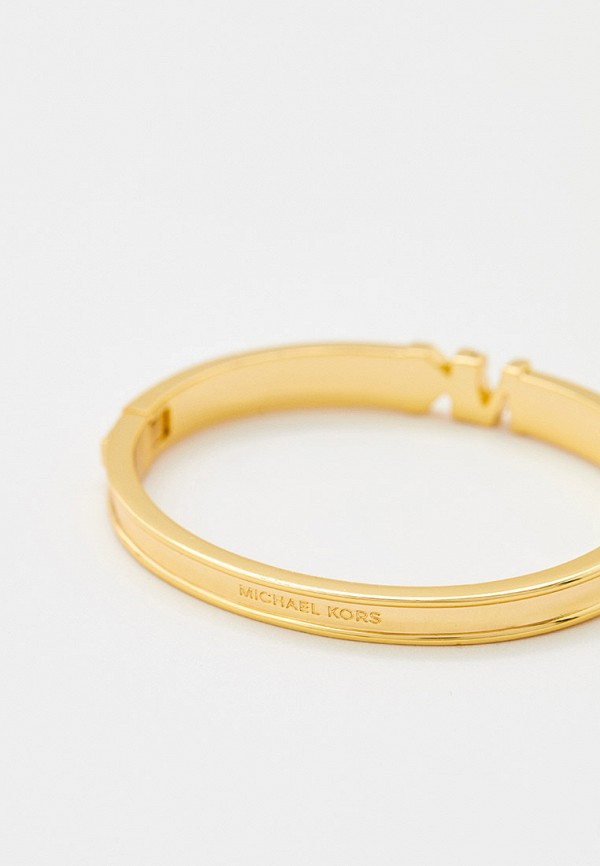 Браслет Michael Kors Браслет Michael Kors фото