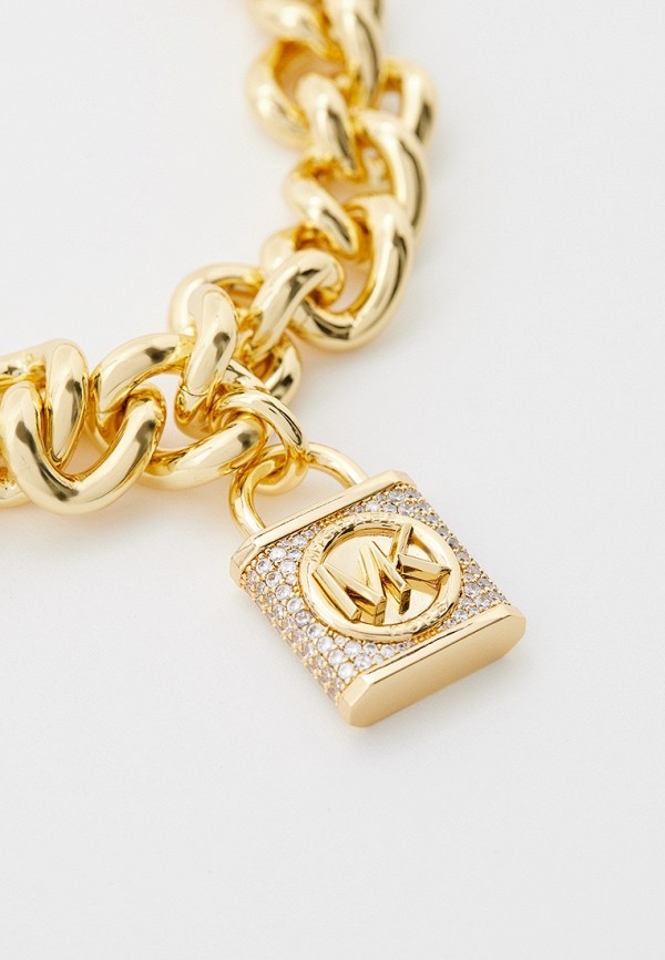 Колье Michael Kors Колье Michael Kors фото