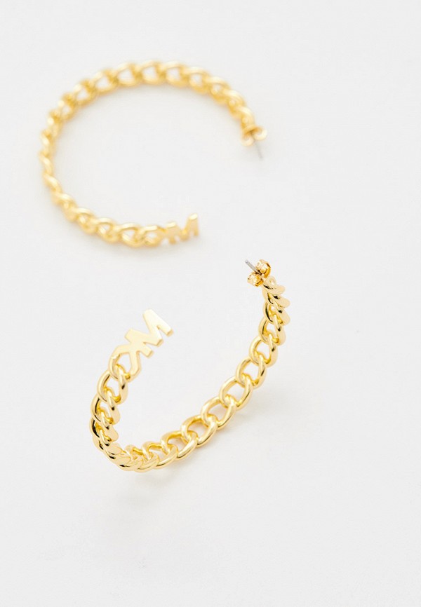 Серьги Michael Kors Серьги Michael Kors фото