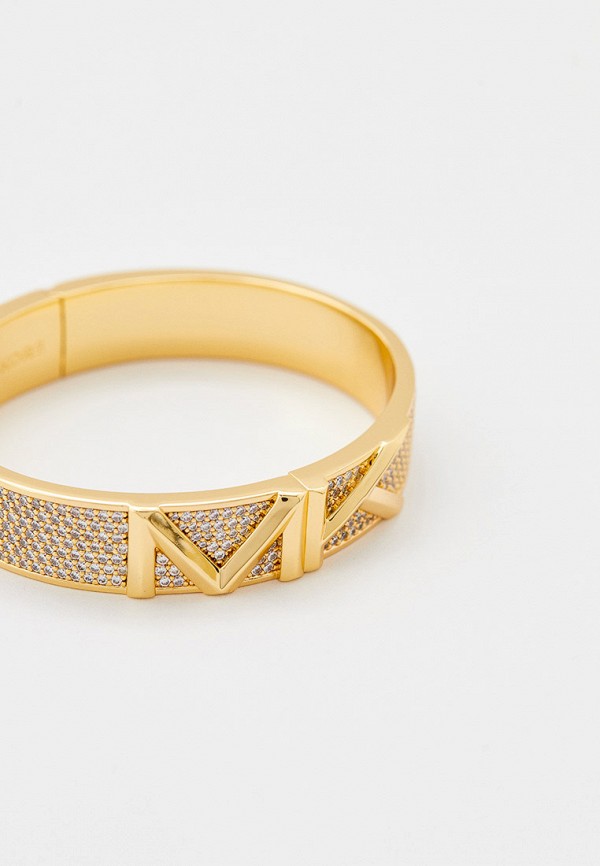 Браслет Michael Kors Браслет Michael Kors фото