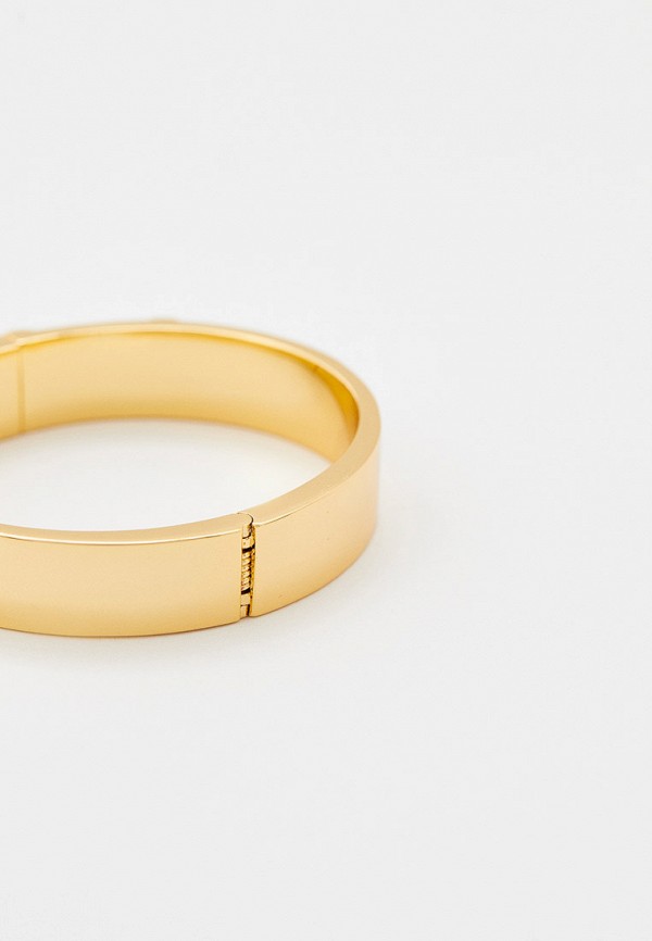 Браслет Michael Kors Браслет Michael Kors фото