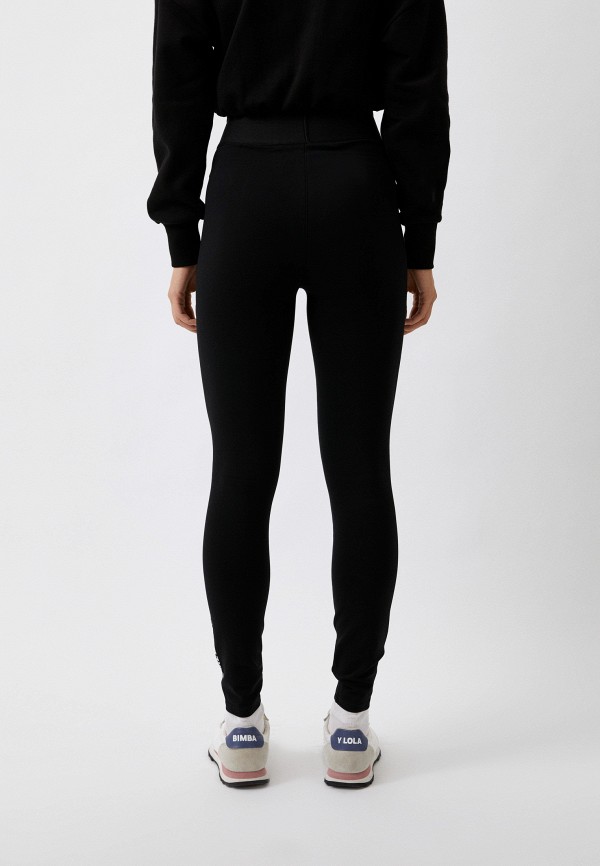 фото Леггинсы karl lagerfeld