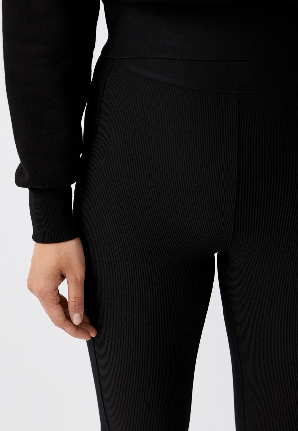 фото Леггинсы karl lagerfeld