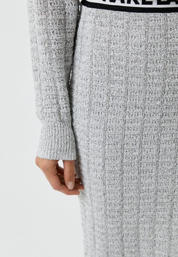 фото Юбка karl lagerfeld