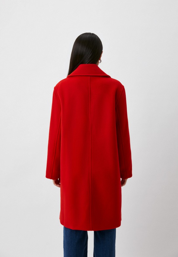 фото Пальто karl lagerfeld