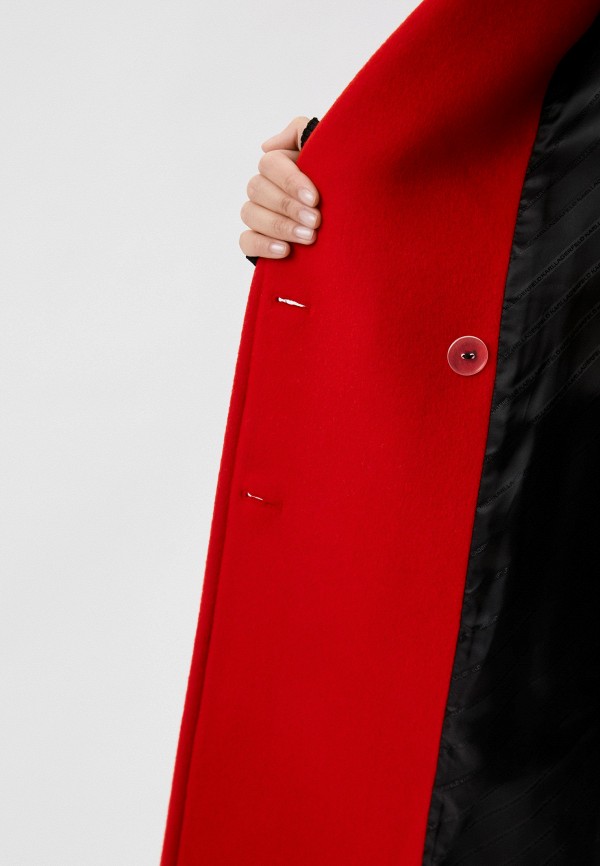 фото Пальто karl lagerfeld