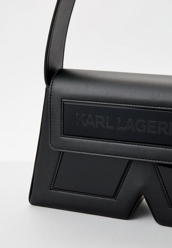 Сумка Karl Lagerfeld Сумка Karl Lagerfeld фото