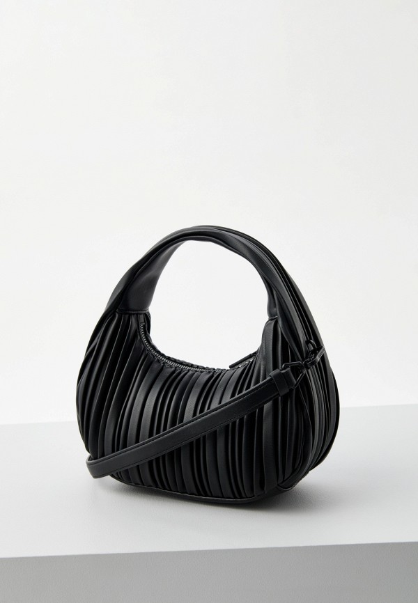 фото Сумка karl lagerfeld